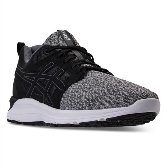 Asics Shoes - NIB women’s ASICS shoes 